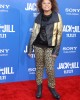 Rachel Crow at the World Premiere of JACK AND JILL | ©2011 Sue Schneider
