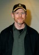 Ron Howard attends AMERICAN FILM MARKET 2011 - Day 1/ ©2011 Getty Images/Alexandra Wyman - used by permission