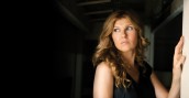 Connie Britton in AMERICAN HORROR STORY - Season 1 | ©2011 FX/Robert Zuckerman