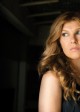 Connie Britton in AMERICAN HORROR STORY - Season 1 | ©2011 FX/Robert Zuckerman