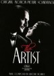THE ARTIST soundtrack | ©2011 Sony Classical