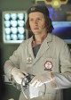 Luke Kleintank in BONES - Season 7 - "The Hot Dog in the Competition" | ©2011 Fox/Richard Foreman