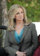 Morgan Fairchild in BONES - Season 7 - "The Prince in the Plastic" | ©2011 Fox/Ray Mickshaw