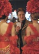 Nathan Fillion in CASTLE - Season 4 - "Heartbreak Hotel" | ©2011 ABC/Eric McCandless