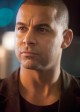 Jon Huertas in CASTLE - Season 4 - "Kill Shot" | ©2011 ABC/Randy Holmes