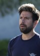 Joshua Gomez in CHUCK - Season 5 - "Vs. the Frosted Tips" | ©2011 NBC/Jordin Althaus