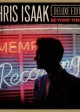 Chris Isaak - BEYOND THE SUN | ©2011 Vangaurd Records