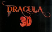 Dario Argento's DRACULA 3D | ©2011 Film Export Group