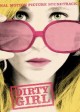 DIRTY GIRL soundtrack | ©2011 Lakeshore Records
