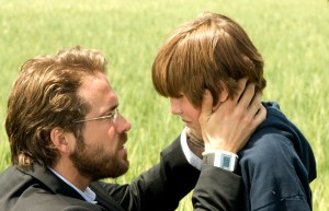 Fireflies in the Garden | ©2011 Fireflies in the Garden Fireflies in the Garden | ©2011 Fireflies in the Garden