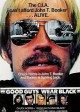 GOOD GUYS WEAR BLACK movie poster | ©American Cinema Releasing