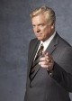 Christopher McDonald in HARRY'S LAW - Season 2 | ©2011 NBC/John Russo