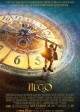 HUGO movie poster | ©2011 Paramount Pictures