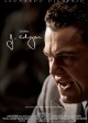 J. EDGAR movie poster | ©2011 Warner Bros.