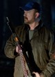 Jim Beaver in SUPERNATURAL - Season 7 - "How to Win Friends and Influence Monsters" | ©2011 The CW/Jack Rowand