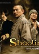 SHAOLIN soundtrack | ©2011 Movie Score Media