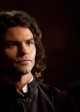 Daniel Gillies in THE VAMPIRE DIARIES - Season 2 - "Klaus" | ©2011 The CW/Bob Mahoney