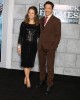 Robert Downey Jr. and Susan Downey at the Los Angeles Premiere of SHERLOCK HOLMES: A GAME OF SHADOWS | ©2011 Sue Schneider