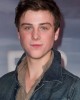 Sterling Beaumon at the SUPER 8 celebrates the Blu-ray and DVD release | ©2011 Sue Schneider