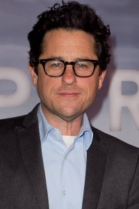 J.J. Abrams at the SUPER 8 celebrates the Blu-ray and DVD release | ©2011 Su Schneider J.J. Abrams at the SUPER 8 celebrates the Blu-ray and DVD release | ©2011 Su Schneider