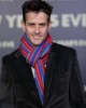 Joey McIntyre at the World Premiere of NEW YEAR'S EVE | ©2011 Sue Schneider