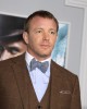 Guy Ritchie at the Los Angeles Premiere of SHERLOCK HOLMES: A GAME OF SHADOWS | ©2011 Sue Schneider