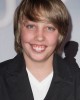 Ryan Lee at the SUPER 8 celebrates the Blu-ray and DVD release | ©2011 Sue Schneider