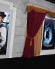 Atmosphere at the Los Angeles Premiere of SHERLOCK HOLMES: A GAME OF SHADOWS | ©2011 Sue Schneider