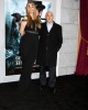 Jeff Robinov and wife Nicole at the Los Angeles Premiere of SHERLOCK HOLMES: A GAME OF SHADOWS | ©2011 Sue Schneider