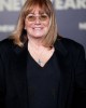 Penny Marshall at the World Premiere of NEW YEAR'S EVE | ©2011 Sue Schneider