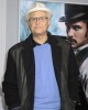 Norman Lear at the Los Angeles Premiere of SHERLOCK HOLMES: A GAME OF SHADOWS | ©2011 Sue Schneider