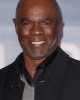 Glynn Turman at the SUPER 8 celebrates the Blu-ray and DVD release | ©2011 Sue Schneider