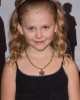 Emily Alyn Lind at the SUPER 8 celebrates the Blu-ray and DVD release | ©2011 Sue Schneider
