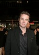 James Marsters at the premiere of P.S. I LOVE YOU | ©2011 Sue Schneider