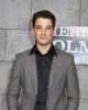 Miles Teller at the Los Angeles Premiere of SHERLOCK HOLMES: A GAME OF SHADOWS | ©2011 Sue Schneider