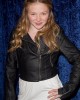 Natalie Alyn Lind at the SUPER 8 celebrates the Blu-ray and DVD release | ©2011 Sue Schneider