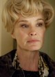 Jessica Lange in AMERICAN HORROR STORY - Season 1 - "Afterbirth" | ©2011 FX/Prashant Gupta