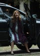 Connie Britton in AMERICAN HORROR STORY - Season 1 - "Birth" | ©2011 FX/Mike Ansell