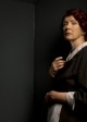 Frances Conroy in AMERICAN HORROR STORY - Season 1 | ©2011 FX