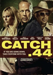 CATCH 44 | © 2011 Anchor Bay Home Entertainment