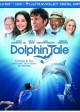 DOLPHIN TALE | © 2011 Warner Home Video