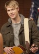 Chord Overstreet returns to GLEE - Season 3 - "Hold On To Sixteen" | ©2011 Fox/Adam Rose