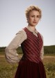 Dominique McElligott in HELL ON WHEELS - Season 1 | ©2011 AMC/Frank Ockenfels