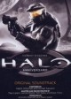 HALO: COMBAT EVOLVED ANNIVERSARY soundtrack | ©2011 Microsoft Studios