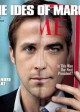 THE IDES OF MARCH soundtrack | ©2011 Varese Sarabande Records