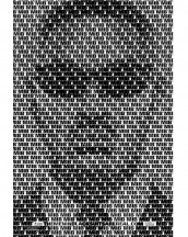 Men in Black 3 teaser poster featuring Will Smith | ©2011 Sony Pictures