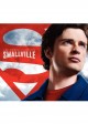 SMALLVILLE - THE COMPLETE SERIES | ©2011 Warner Bros. Home Entertainment