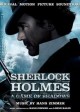SHERLOCK HOLMES: A GAME OF SHADOWS soundtrack | ©2011 Water Tower Music