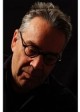 Howard Shore | ©2011 Howard Shore