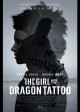 THE GIRL WITH THE DRAGON TATTOO poster | ©2011 Sony Pictures
